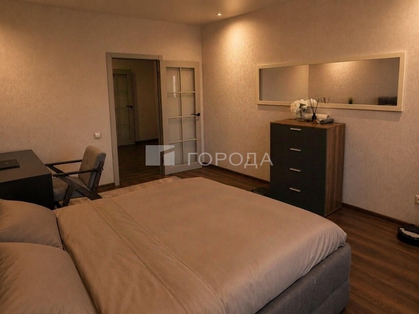 
  Продается 2-комн. квартира 70.2 м². Фото 4.