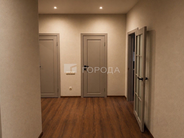 
  Продается 2-комн. квартира 70.2 м². Фото 9.