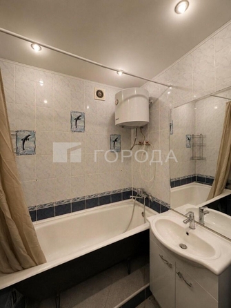 
  Продается 2-комн. квартира 70.2 м². Фото 10.