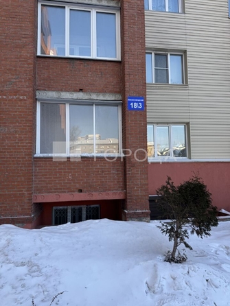 
  Продается 2-комн. квартира 70.2 м². Фото 14.