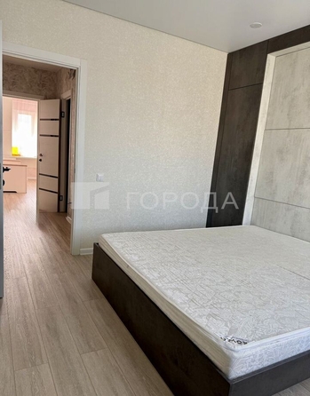 
  Продается 4-комн. квартира 102 м², в ЖК Родники, дом 602, серия Green. Фото 2.