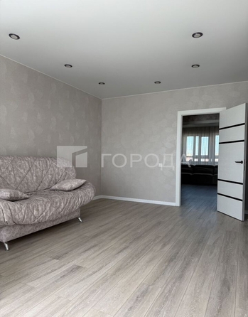 
  Продается 4-комн. квартира 102 м², в ЖК Родники, дом 602, серия Green. Фото 18.