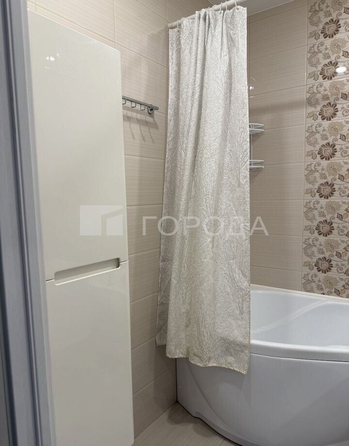
  Продается 4-комн. квартира 102 м², в ЖК Родники, дом 602, серия Green. Фото 21.