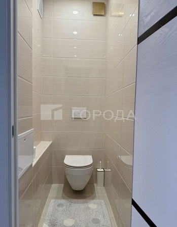 
  Продается 4-комн. квартира 102 м², в ЖК Родники, дом 602, серия Green. Фото 22.