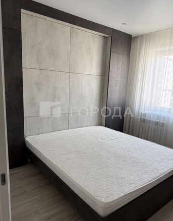 
  Продается 4-комн. квартира 102 м², в ЖК Родники, дом 602, серия Green. Фото 23.