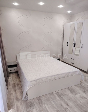 
  Продается 2-комн. квартира 63 м², в ЖК Расцветай на Зорге, дом 3. Фото 5.
