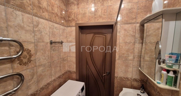 
  Продается 1-комн. квартира 37.4 м². Фото 8.