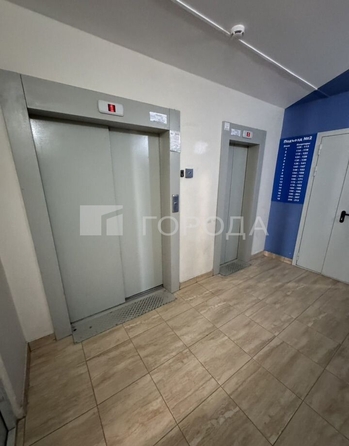 
  Продается 2-комн. квартира 49.4 м², в ЖК Софийский квартал, дом 3. Фото 3.