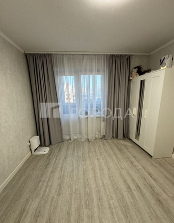 
  Продается 2-комн. квартира 49.4 м², в ЖК Софийский квартал, дом 3. Фото 28.