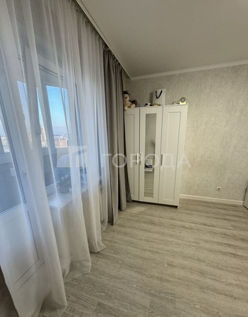 
  Продается 2-комн. квартира 49.4 м², в ЖК Софийский квартал, дом 3. Фото 29.