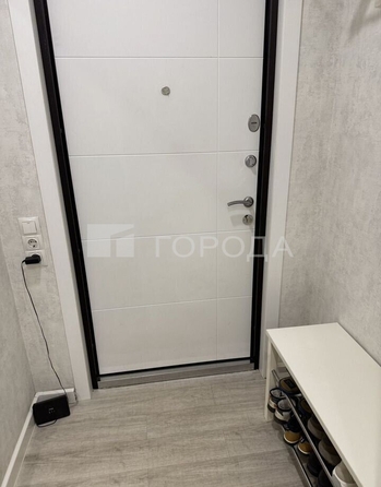 
  Продается 2-комн. квартира 49.4 м², в ЖК Софийский квартал, дом 3. Фото 31.