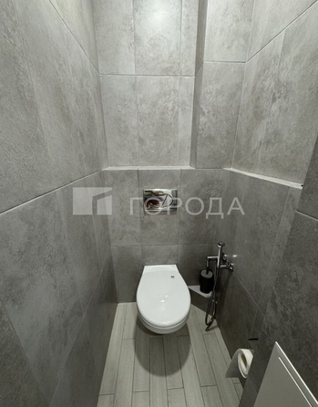 
  Продается 2-комн. квартира 49.4 м², в ЖК Софийский квартал, дом 3. Фото 39.