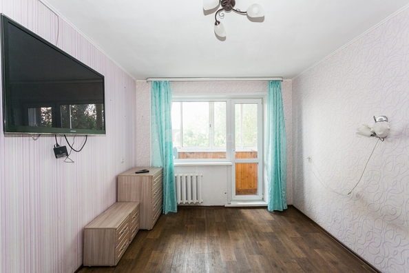 
  Продается 2-комн. квартира 46.8 м². Фото 1.