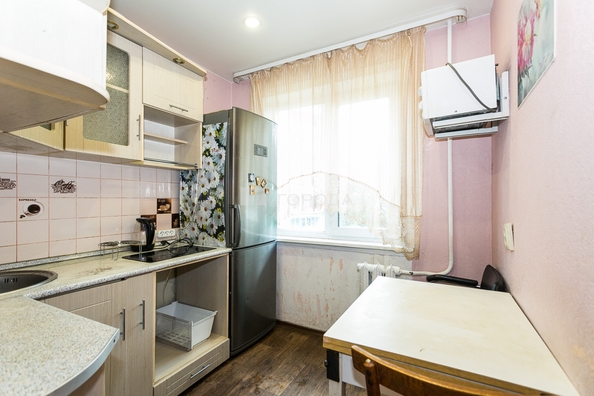 
  Продается 2-комн. квартира 46.8 м². Фото 3.