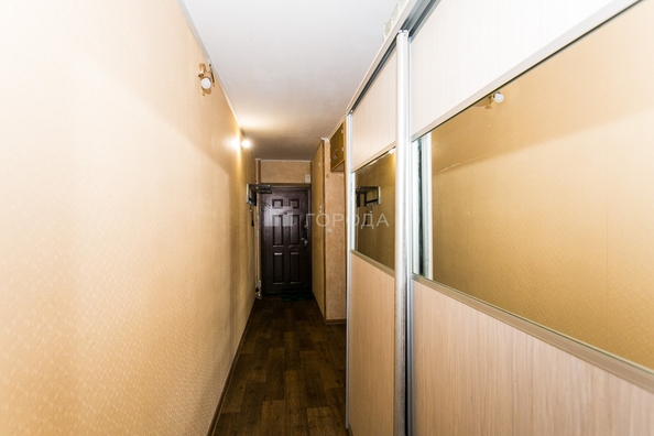 
  Продается 2-комн. квартира 46.8 м². Фото 6.