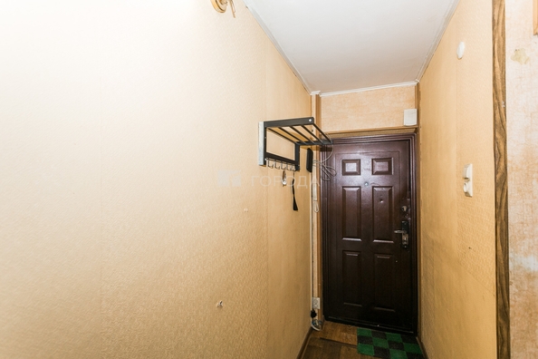 
  Продается 2-комн. квартира 46.8 м². Фото 10.