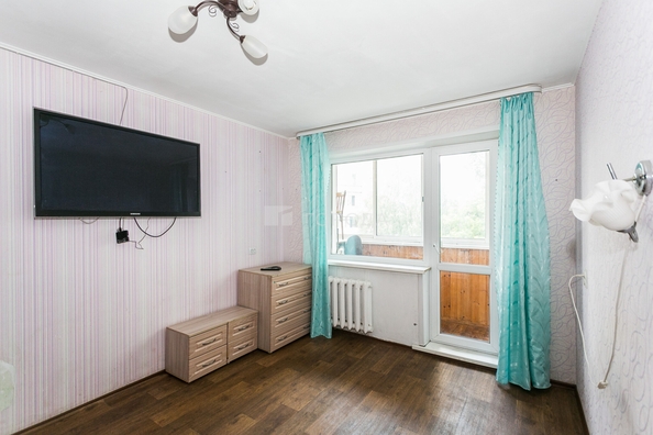 
  Продается 2-комн. квартира 46.8 м². Фото 12.