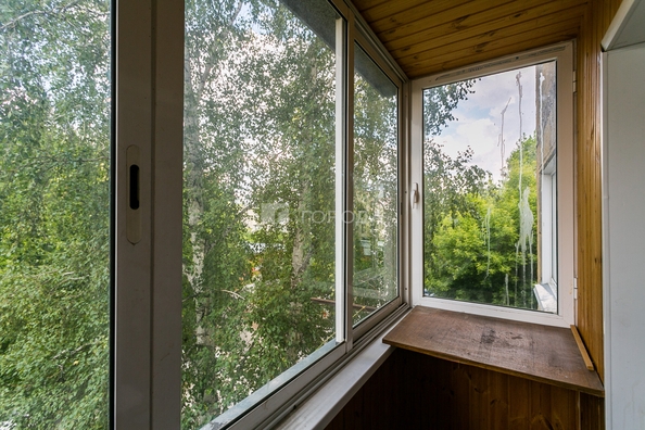 
  Продается 2-комн. квартира 46.8 м². Фото 15.
