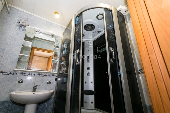 
  Продается 2-комн. квартира 46.8 м². Фото 19.