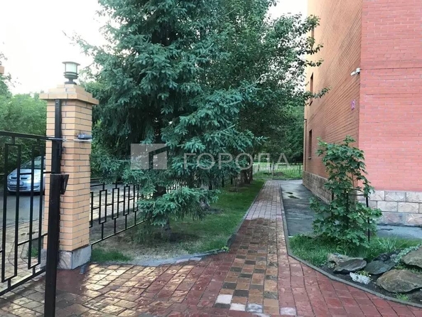 
  Продается 1-комн. квартира 37.1 м². Фото 8.