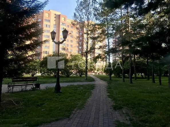 
  Продается 1-комн. квартира 37.1 м². Фото 9.