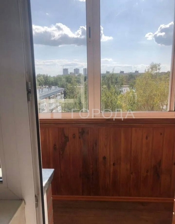 
  Продается 1-комн. квартира 37.1 м². Фото 11.