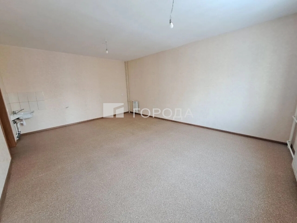
  Продается 2-комн. квартира 54 м². Фото 4.