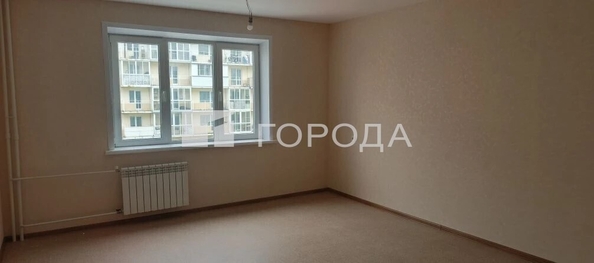 
  Продается 2-комн. квартира 54 м². Фото 12.
