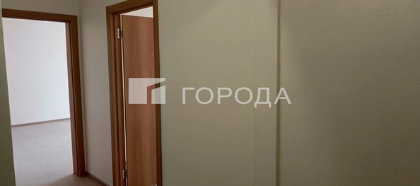 
  Продается 2-комн. квартира 54 м². Фото 14.
