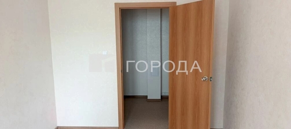 
  Продается 2-комн. квартира 54 м². Фото 15.