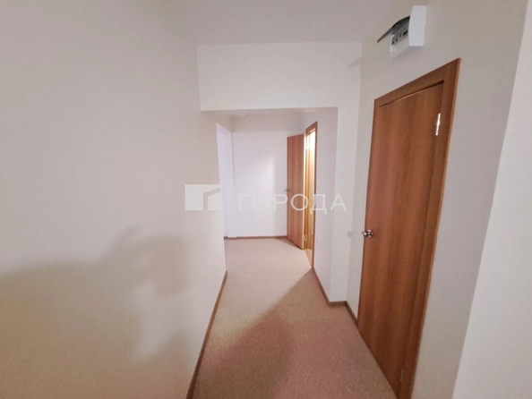 
  Продается 2-комн. квартира 54 м². Фото 18.