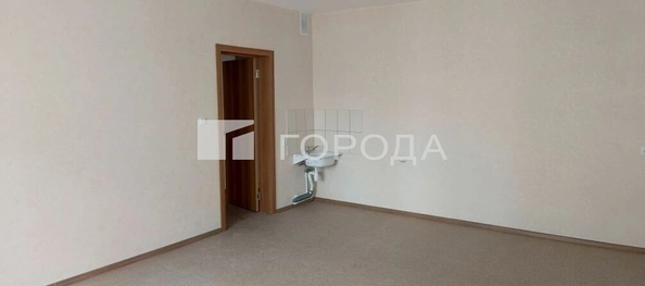 
  Продается 2-комн. квартира 54 м². Фото 21.