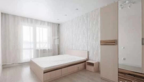 
  Продается 2-комн. квартира 51.7 м². Фото 2.