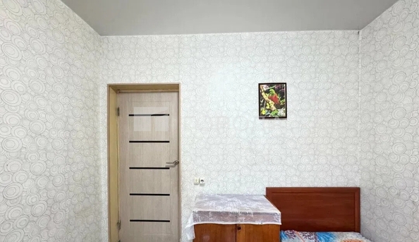 
  Продается 3-комн. квартира 55 м². Фото 2.