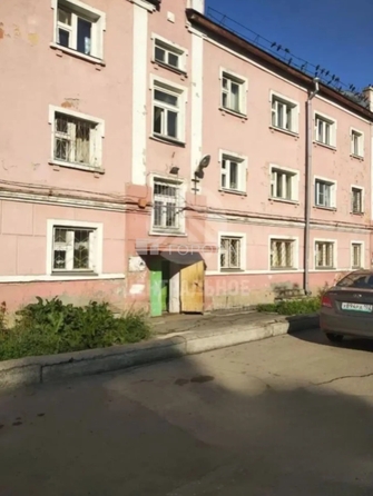 
  Продается 3-комн. квартира 55 м². Фото 9.