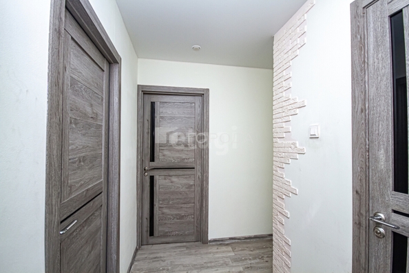 
  Продается 3-комн. квартира 57.4 м². Фото 2.