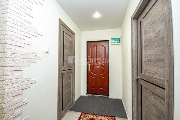 
  Продается 3-комн. квартира 57.4 м². Фото 3.