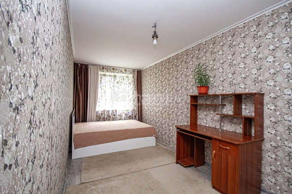 
  Продается 3-комн. квартира 57.4 м². Фото 8.