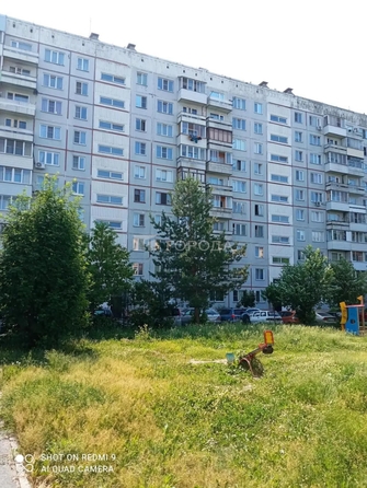 
  Продается 3-комн. квартира 61 м². Фото 6.