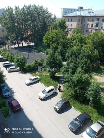 
  Продается 3-комн. квартира 61 м². Фото 18.
