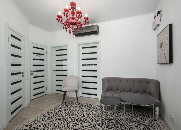 
  Продается 4-комн. квартира 95 м². Фото 5.