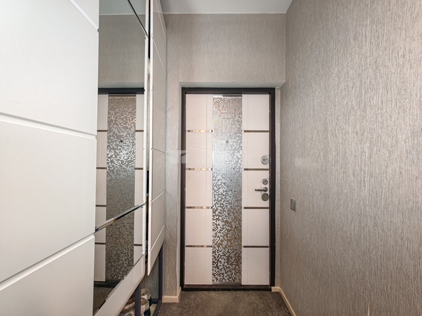 
  Продается 4-комн. квартира 95 м². Фото 25.