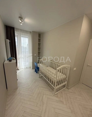 
  Продается 2-комн. квартира 59.8 м², в ЖК Дождь. Фото 13.
