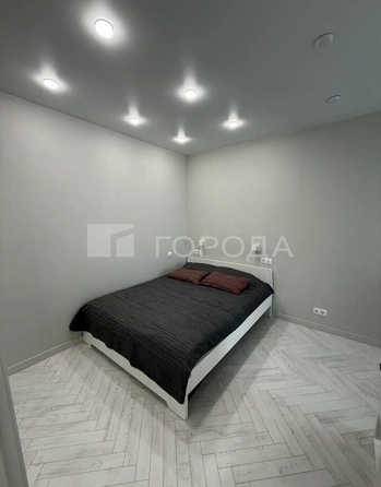 
  Продается 2-комн. квартира 59.8 м², в ЖК Дождь. Фото 15.