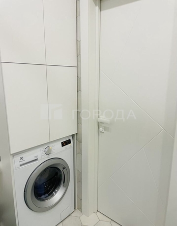 
  Продается 2-комн. квартира 59.8 м², в ЖК Дождь. Фото 19.