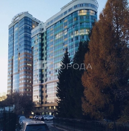
  Продается 2-комн. квартира 59.8 м², в ЖК Дождь. Фото 32.