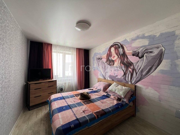 
  Продается 2-комн. квартира 51 м². Фото 4.