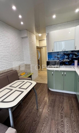 
  Продается 2-комн. квартира 51 м². Фото 6.