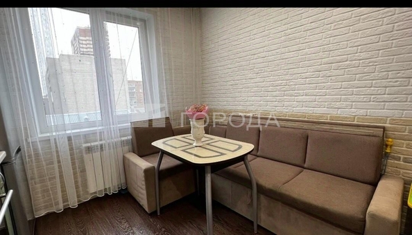 
  Продается 2-комн. квартира 51 м². Фото 7.