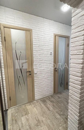 
  Продается 2-комн. квартира 51 м². Фото 9.